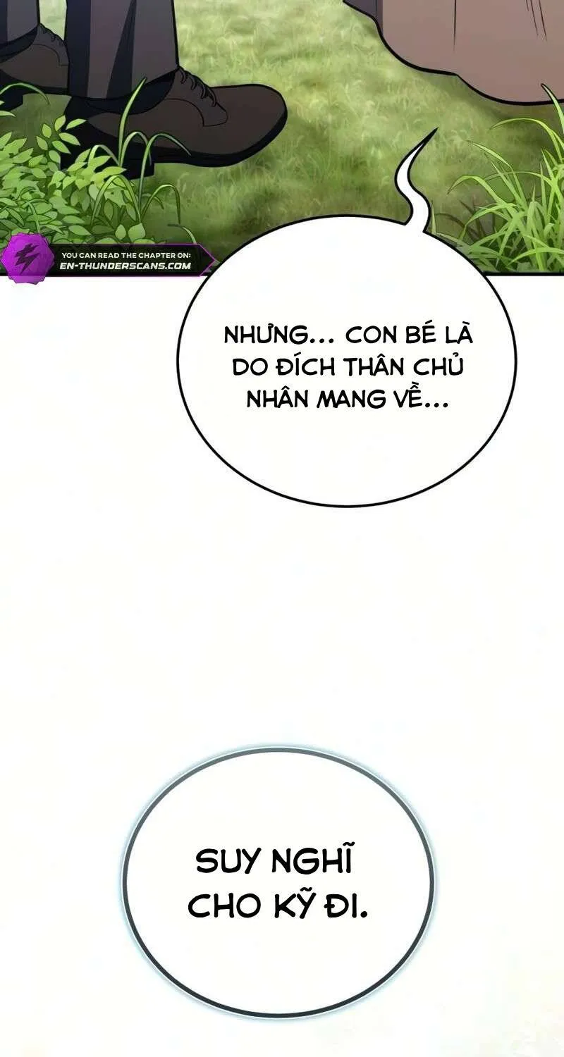 Tân Nương Long Tộc Đã Chết Của Tôi Chap 12 - Next Chap 13