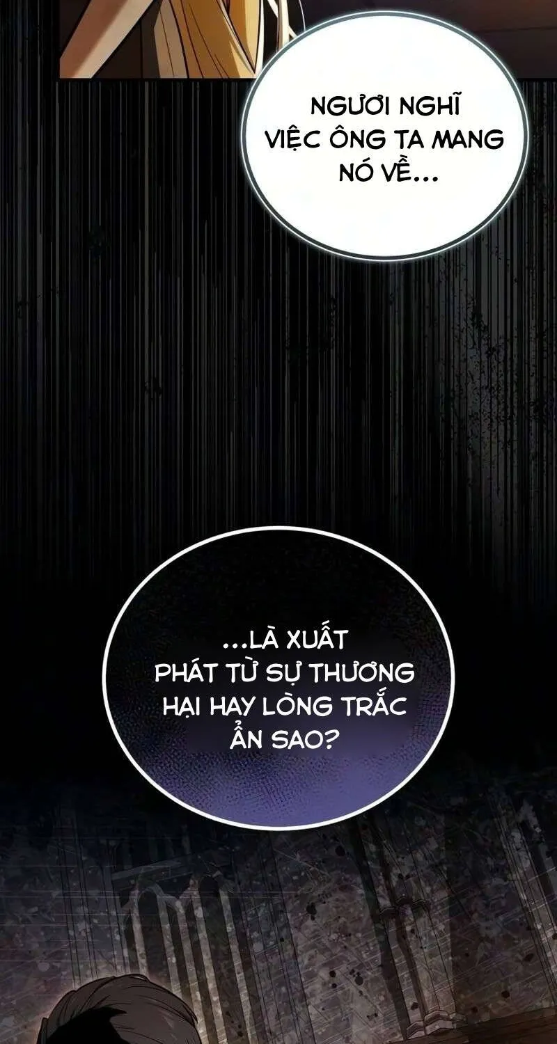 Tân Nương Long Tộc Đã Chết Của Tôi Chap 12 - Next Chap 13