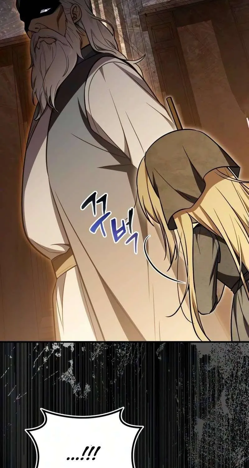 Tân Nương Long Tộc Đã Chết Của Tôi Chap 12 - Next Chap 13