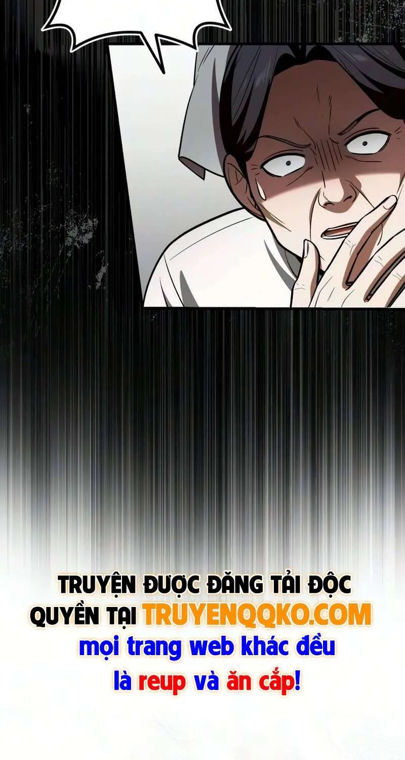 Tân Nương Long Tộc Đã Chết Của Tôi Chap 12 - Next Chap 13