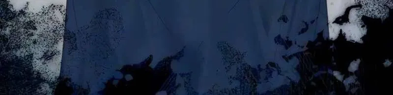 Tân Nương Long Tộc Đã Chết Của Tôi Chap 12 - Next Chap 13
