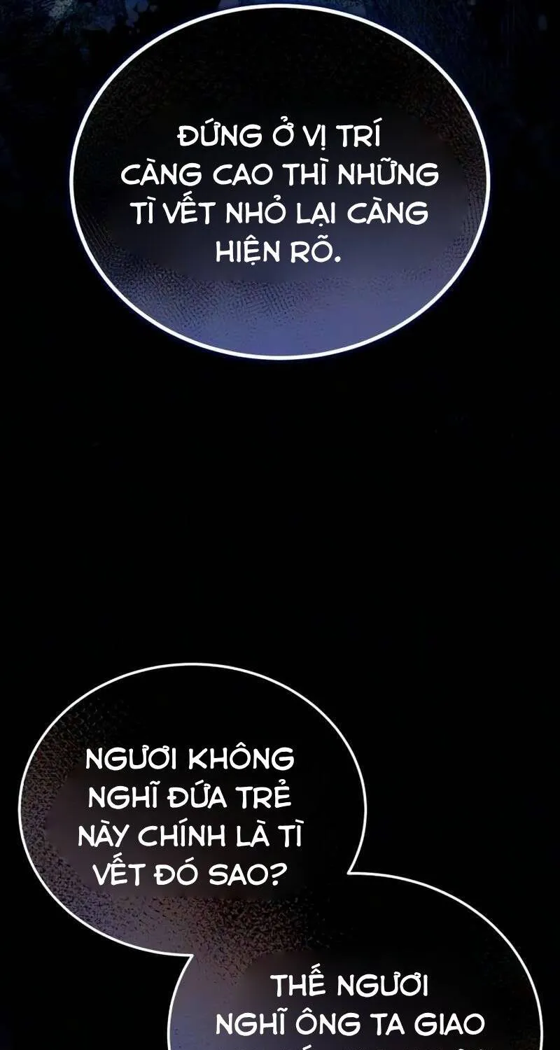 Tân Nương Long Tộc Đã Chết Của Tôi Chap 12 - Next Chap 13