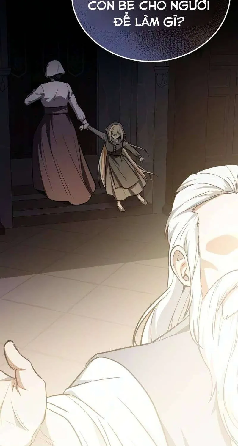 Tân Nương Long Tộc Đã Chết Của Tôi Chap 12 - Next Chap 13