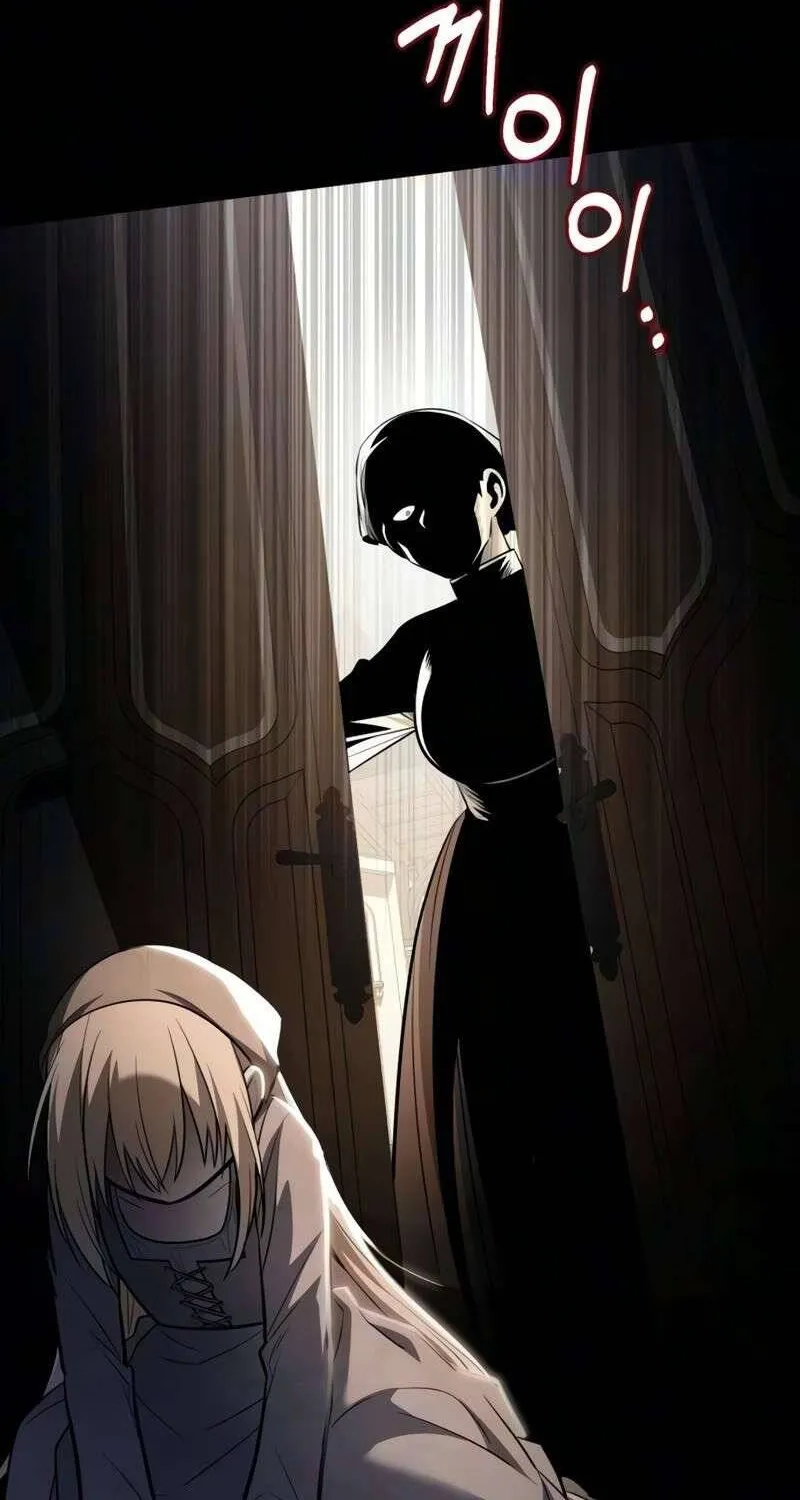 Tân Nương Long Tộc Đã Chết Của Tôi Chap 12 - Next Chap 13