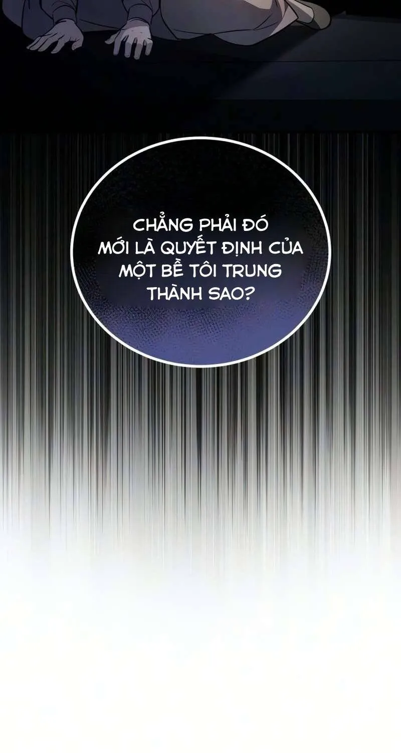 Tân Nương Long Tộc Đã Chết Của Tôi Chap 12 - Next Chap 13