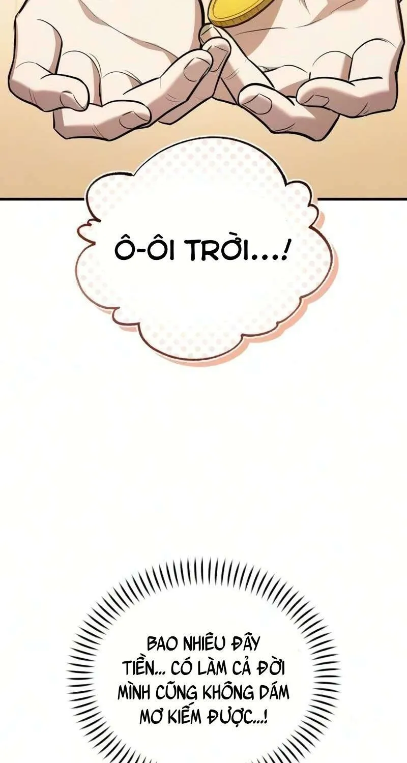 Tân Nương Long Tộc Đã Chết Của Tôi Chap 12 - Next Chap 13