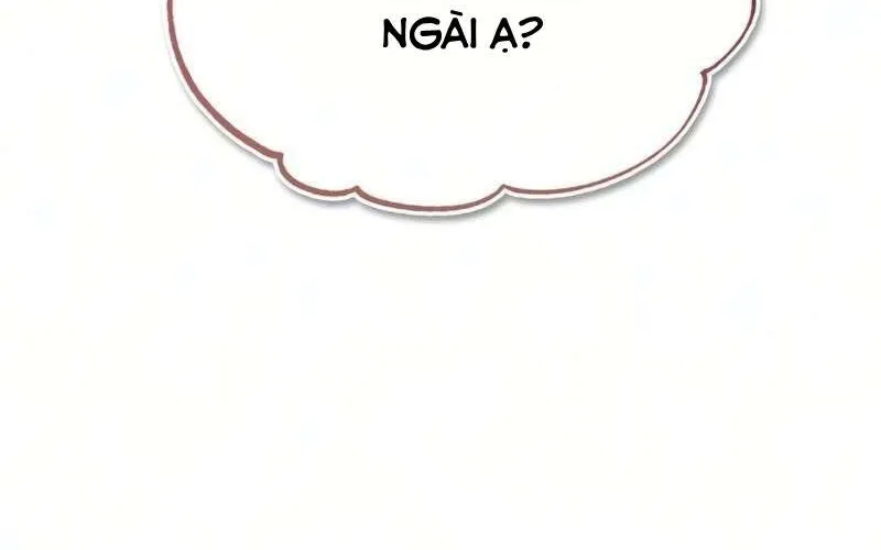 Tân Nương Long Tộc Đã Chết Của Tôi Chap 12 - Next Chap 13
