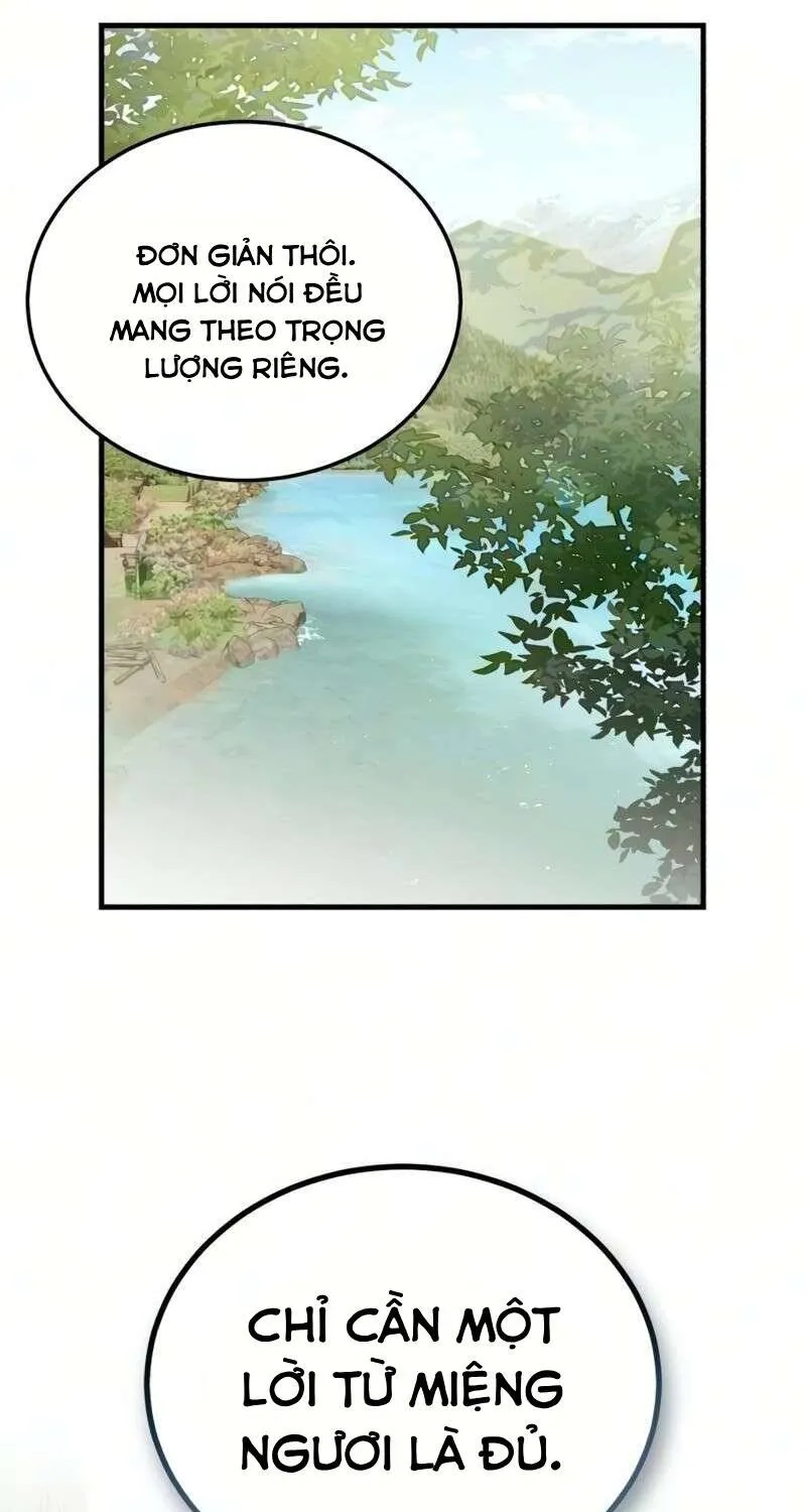 Tân Nương Long Tộc Đã Chết Của Tôi Chap 12 - Next Chap 13