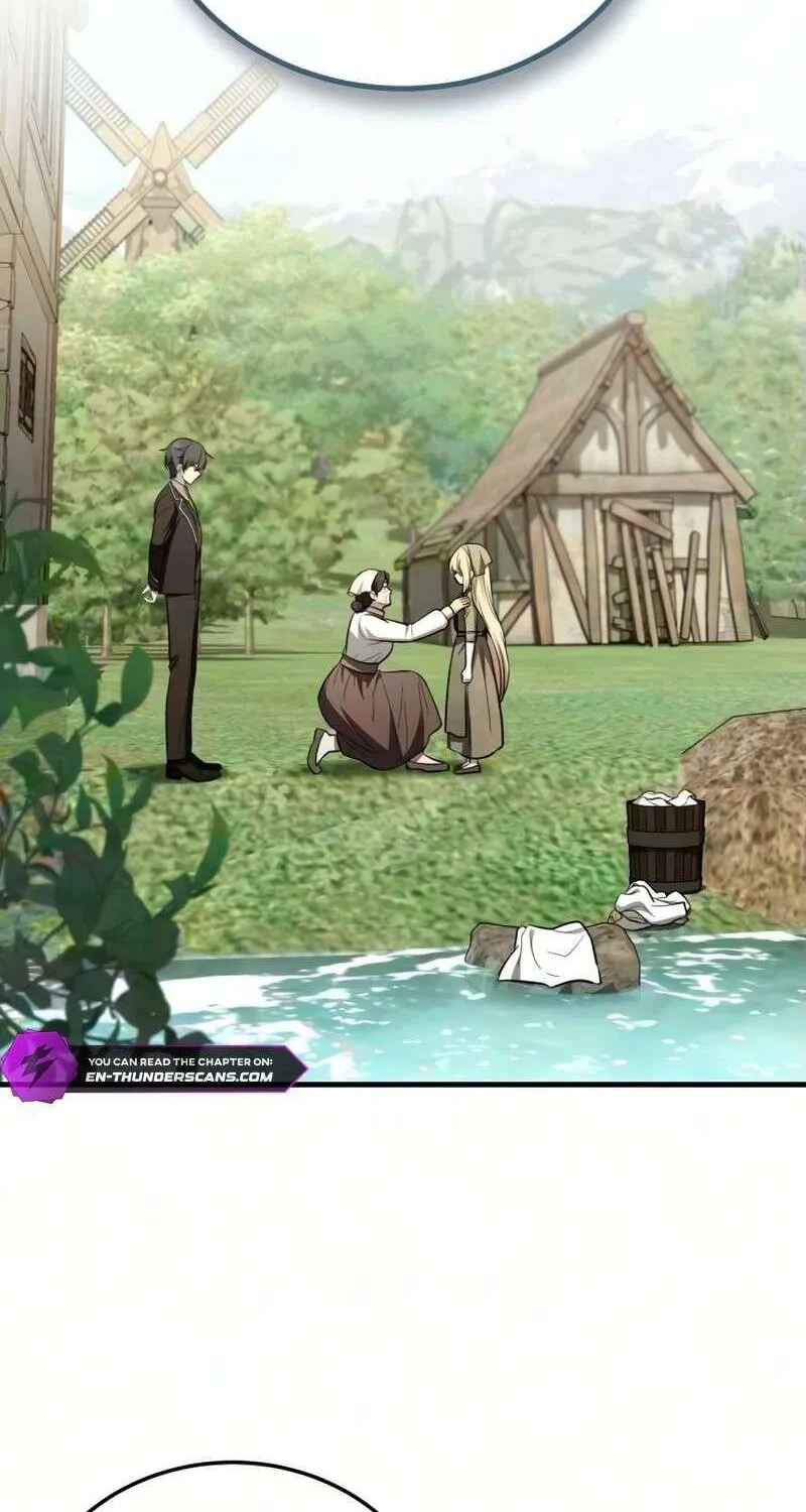 Tân Nương Long Tộc Đã Chết Của Tôi Chap 12 - Next Chap 13