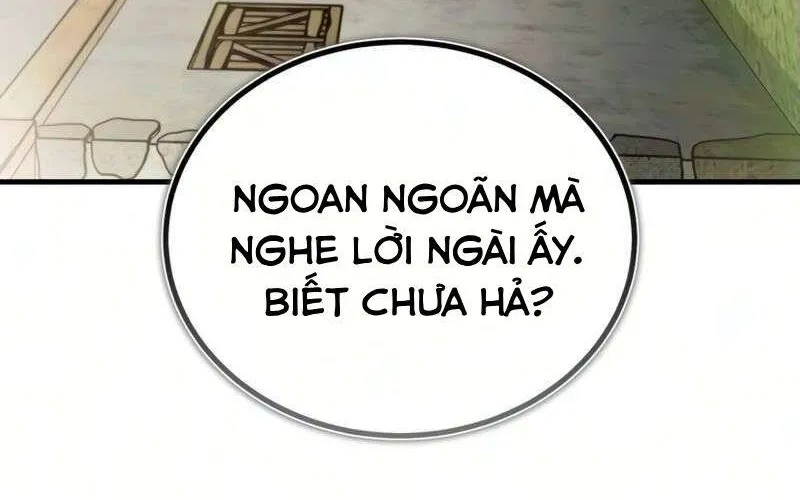 Tân Nương Long Tộc Đã Chết Của Tôi Chap 12 - Next Chap 13