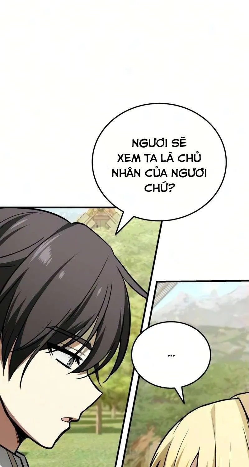 Tân Nương Long Tộc Đã Chết Của Tôi Chap 12 - Next Chap 13