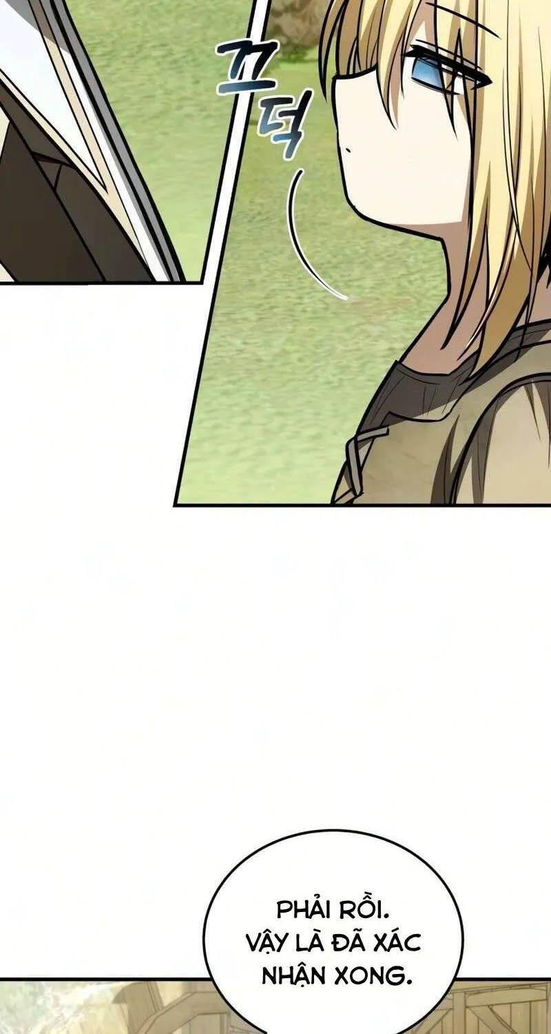 Tân Nương Long Tộc Đã Chết Của Tôi Chap 12 - Next Chap 13
