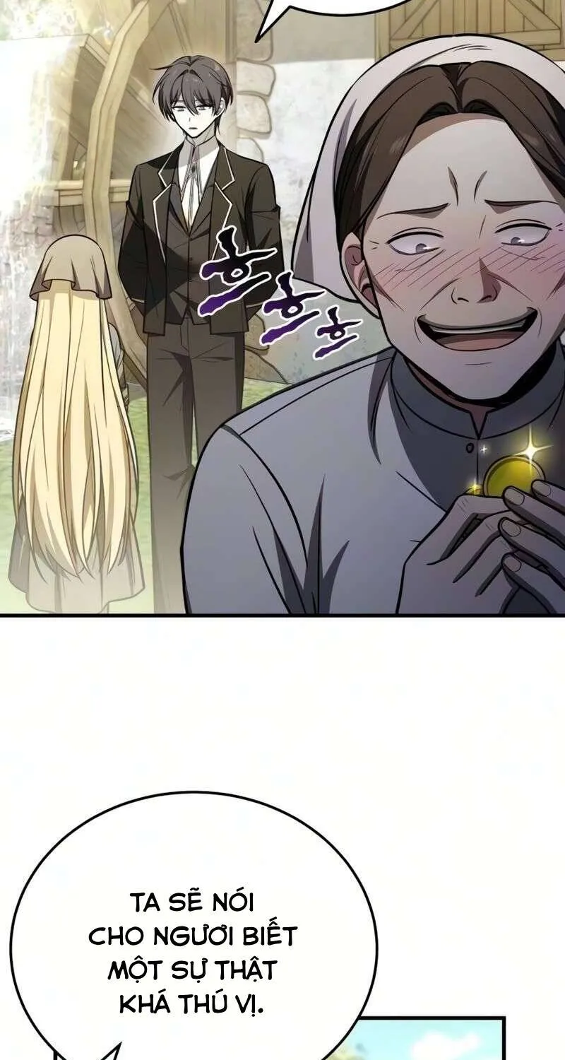 Tân Nương Long Tộc Đã Chết Của Tôi Chap 12 - Next Chap 13