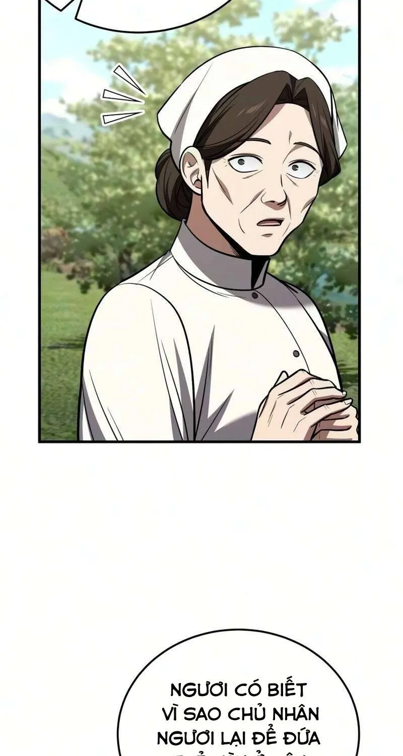 Tân Nương Long Tộc Đã Chết Của Tôi Chap 12 - Next Chap 13