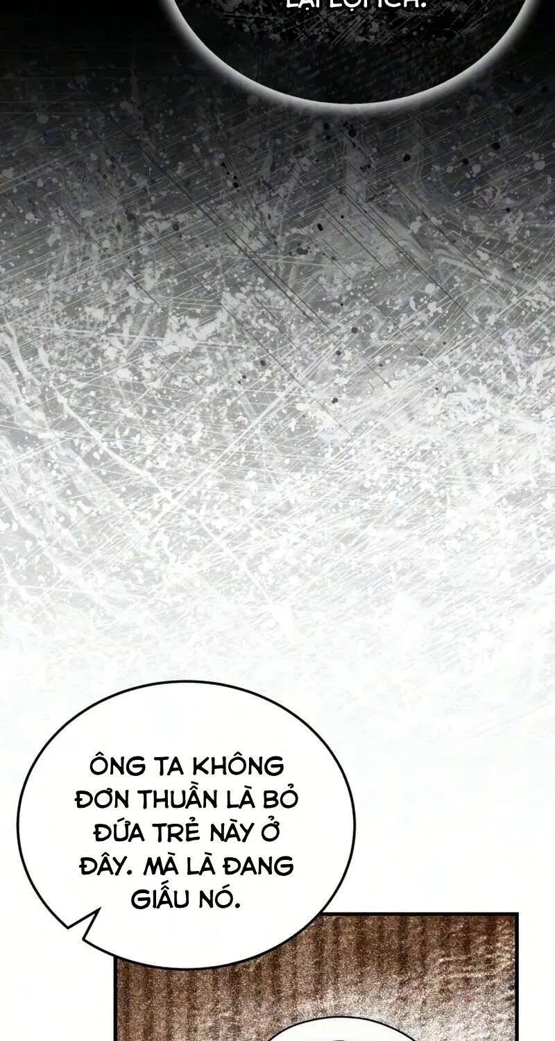 Tân Nương Long Tộc Đã Chết Của Tôi Chap 12 - Next Chap 13