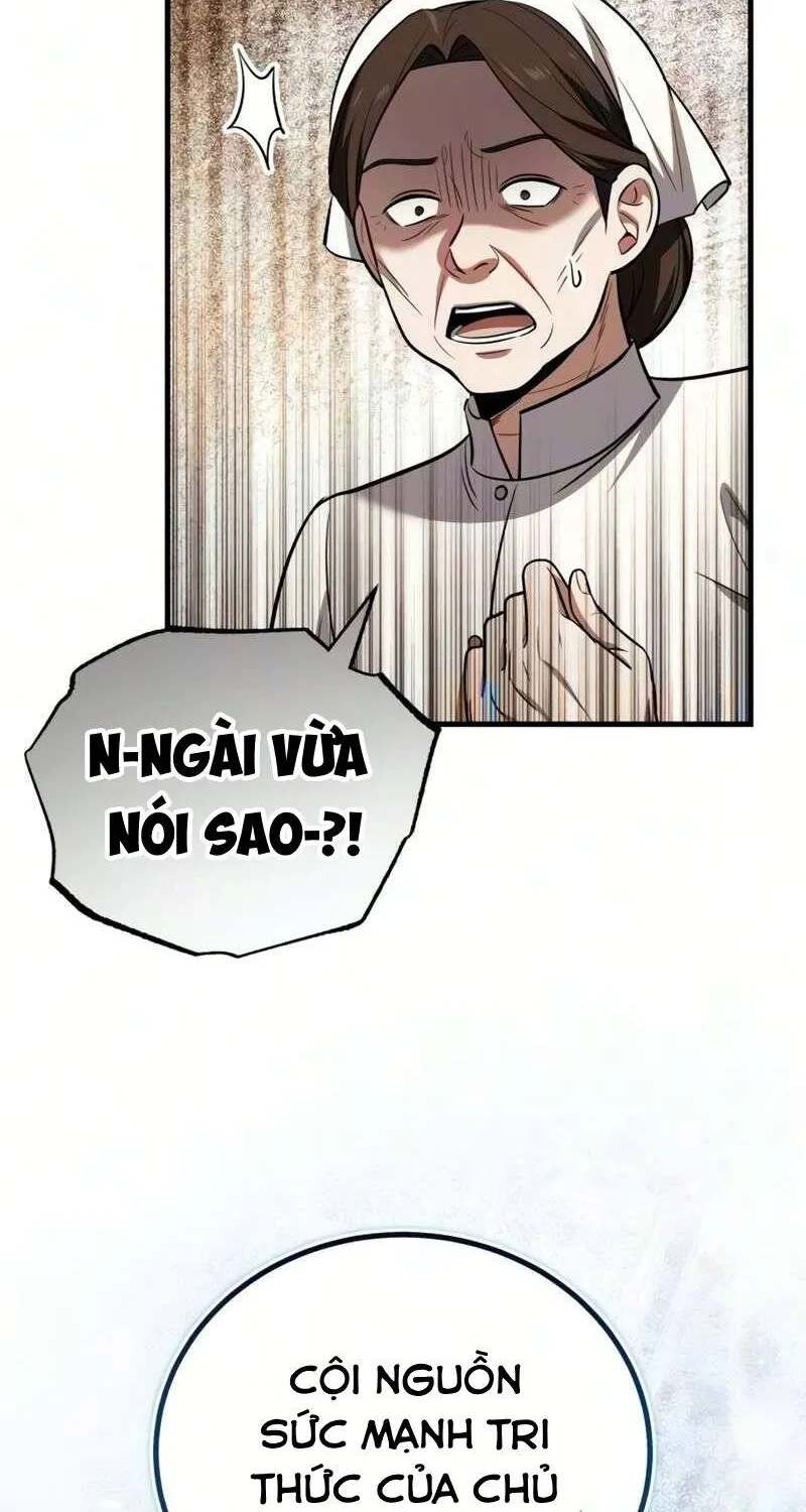 Tân Nương Long Tộc Đã Chết Của Tôi Chap 12 - Next Chap 13