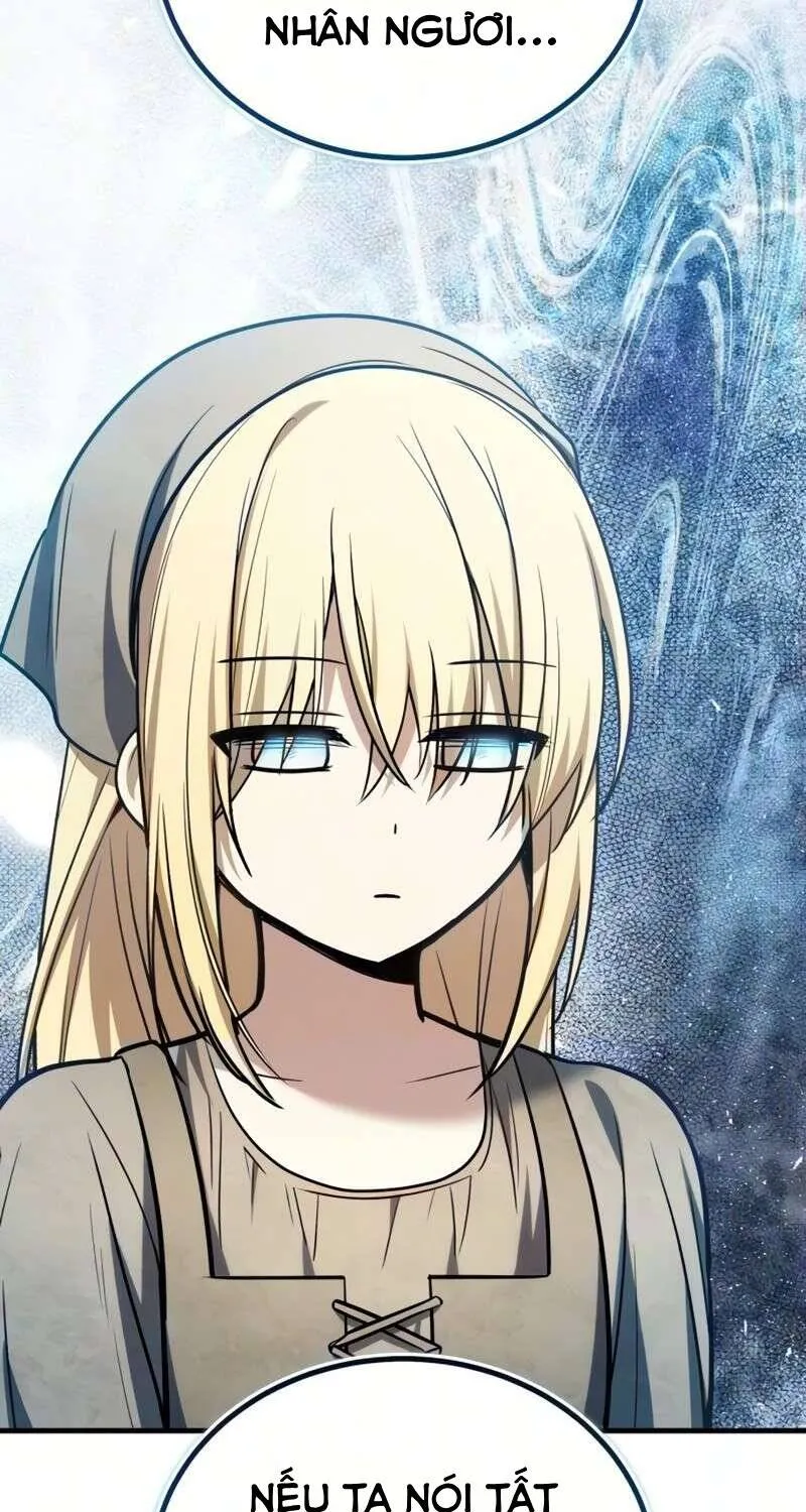 Tân Nương Long Tộc Đã Chết Của Tôi Chap 12 - Next Chap 13