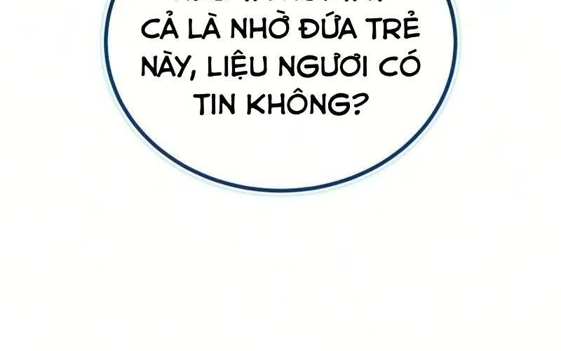 Tân Nương Long Tộc Đã Chết Của Tôi Chap 12 - Next Chap 13