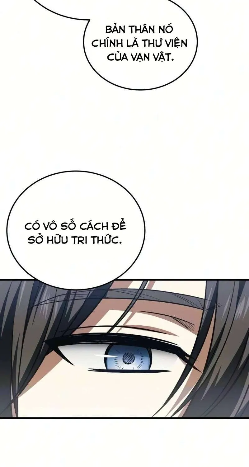 Tân Nương Long Tộc Đã Chết Của Tôi Chap 12 - Next Chap 13