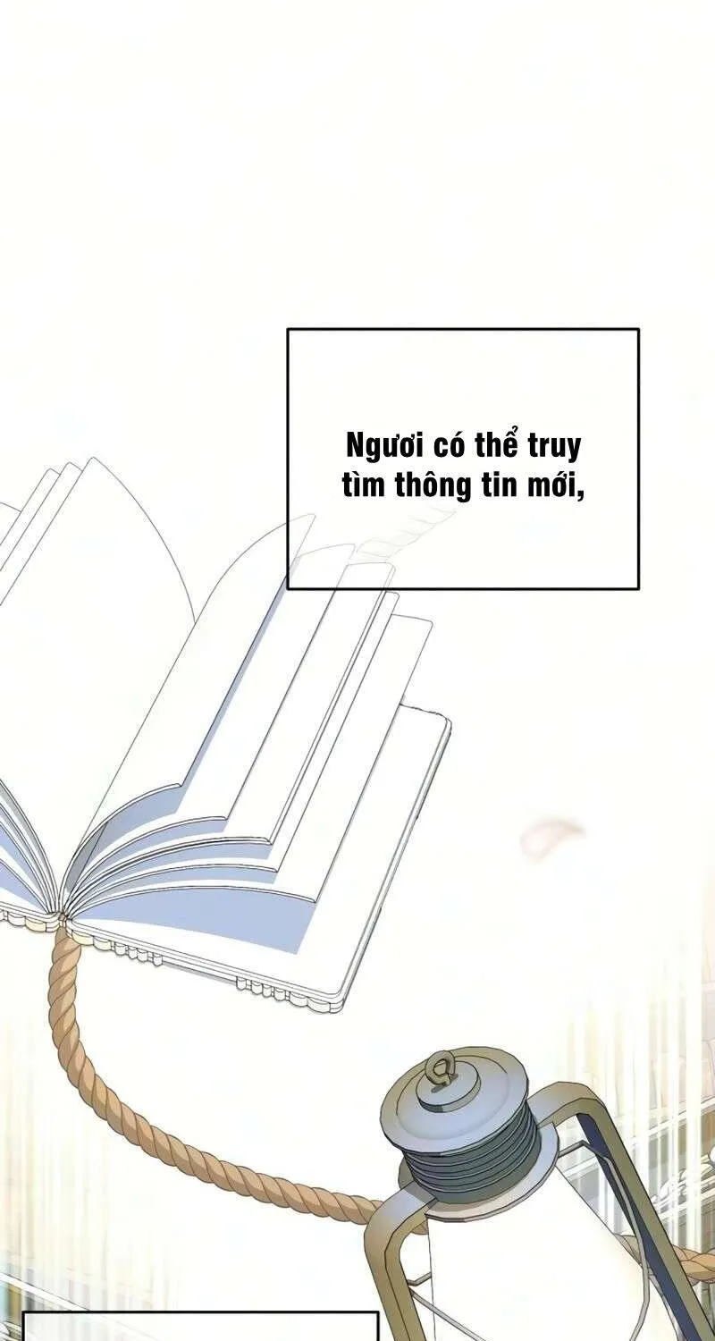 Tân Nương Long Tộc Đã Chết Của Tôi Chap 12 - Next Chap 13