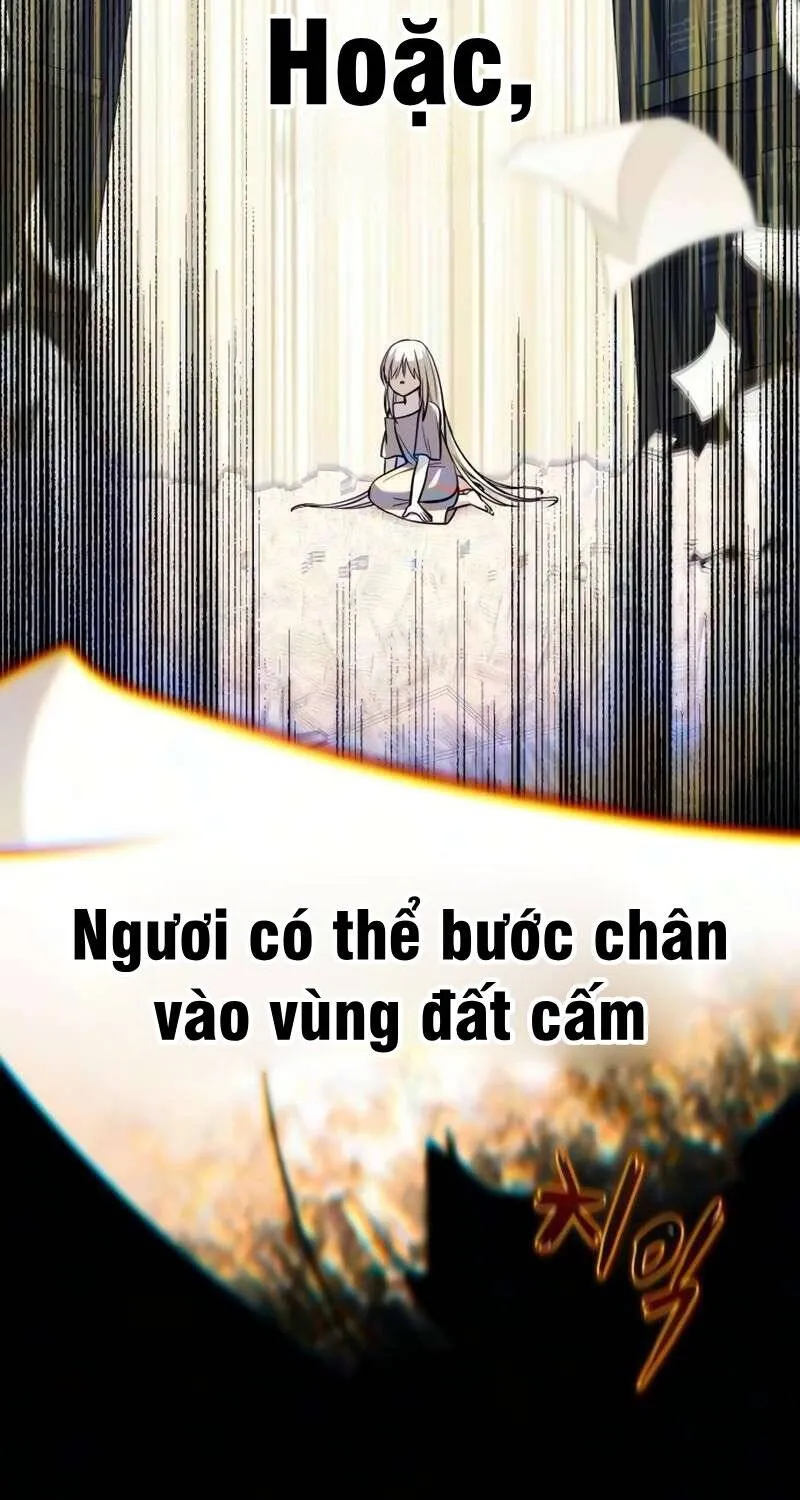 Tân Nương Long Tộc Đã Chết Của Tôi Chap 12 - Next Chap 13