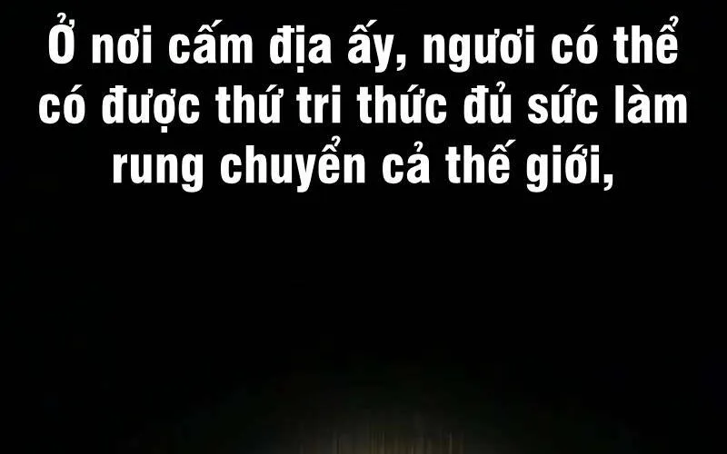 Tân Nương Long Tộc Đã Chết Của Tôi Chap 12 - Next Chap 13