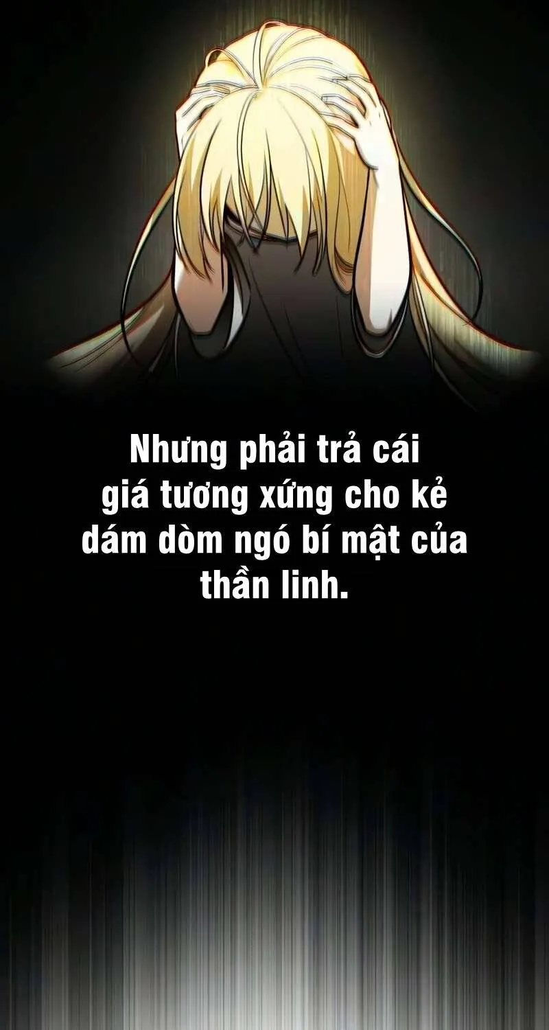 Tân Nương Long Tộc Đã Chết Của Tôi Chap 12 - Next Chap 13