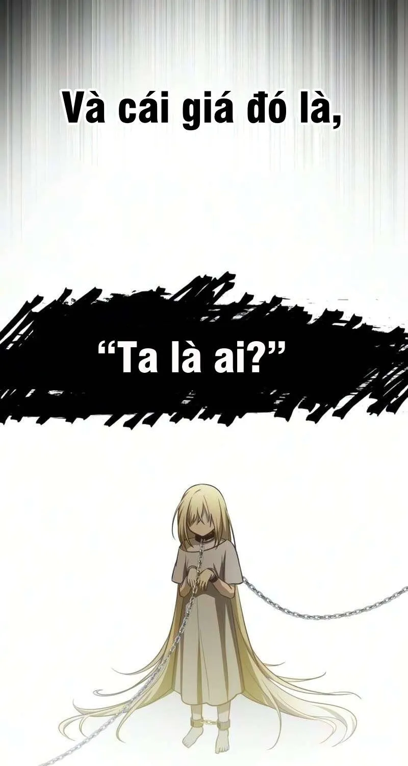Tân Nương Long Tộc Đã Chết Của Tôi Chap 12 - Next Chap 13