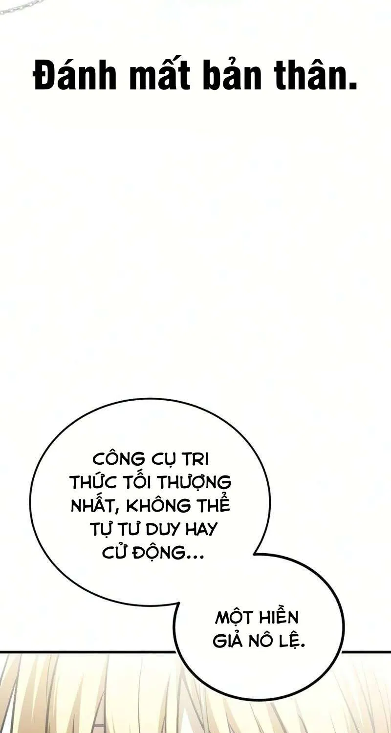 Tân Nương Long Tộc Đã Chết Của Tôi Chap 12 - Next Chap 13