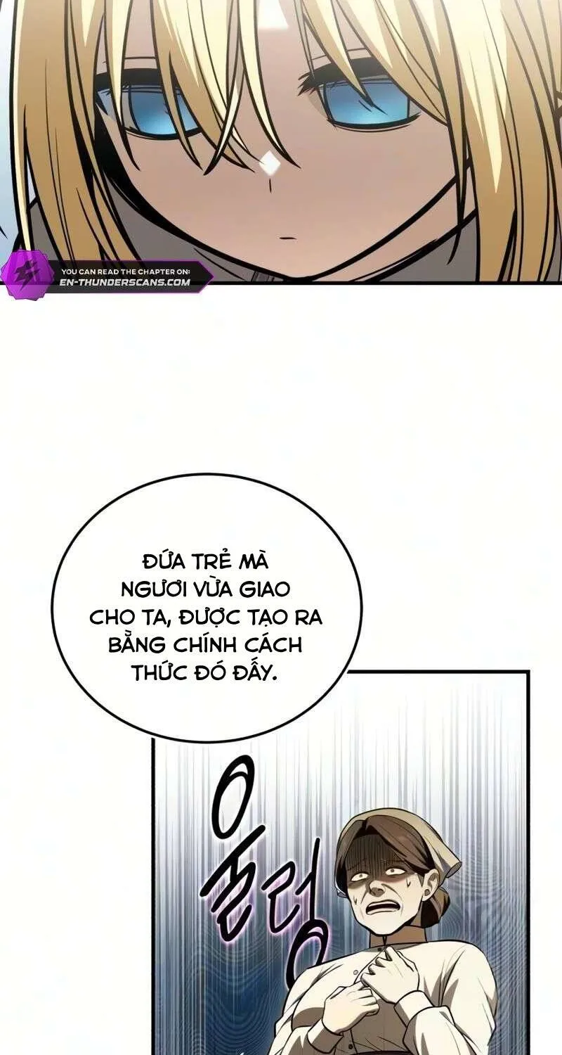 Tân Nương Long Tộc Đã Chết Của Tôi Chap 12 - Next Chap 13