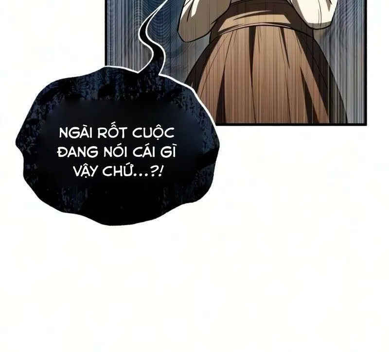Tân Nương Long Tộc Đã Chết Của Tôi Chap 12 - Next Chap 13