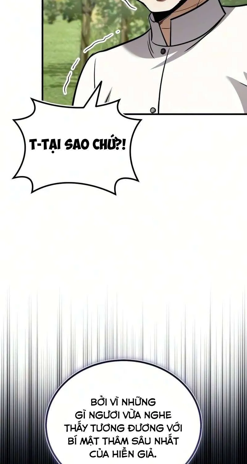Tân Nương Long Tộc Đã Chết Của Tôi Chap 12 - Next Chap 13