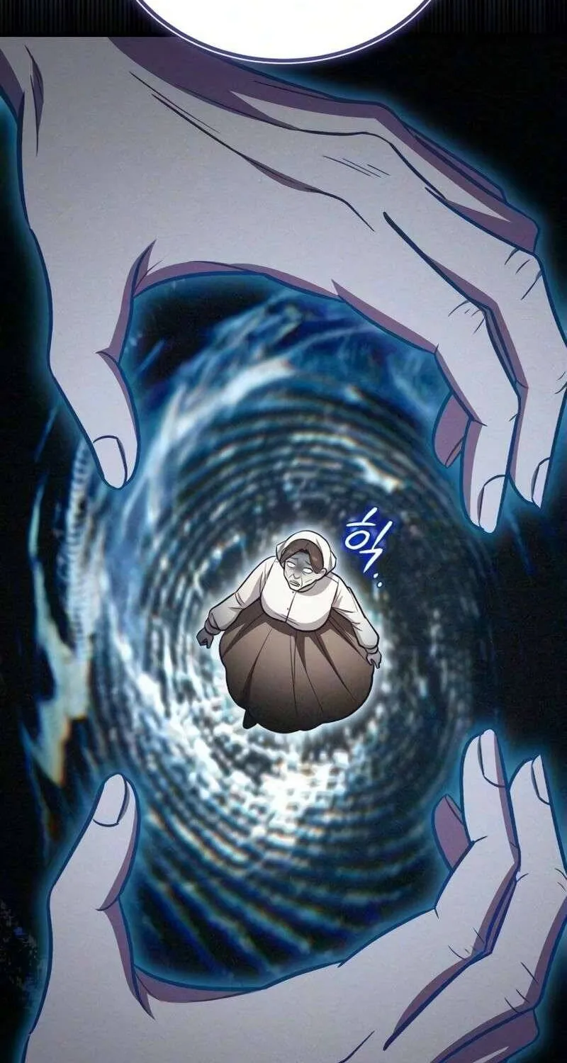 Tân Nương Long Tộc Đã Chết Của Tôi Chap 12 - Next Chap 13