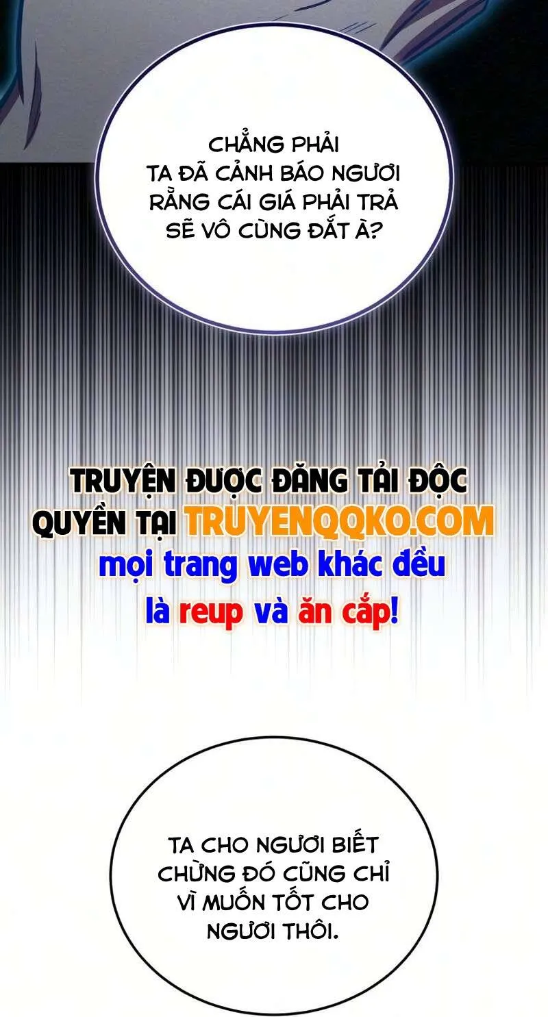 Tân Nương Long Tộc Đã Chết Của Tôi Chap 12 - Next Chap 13