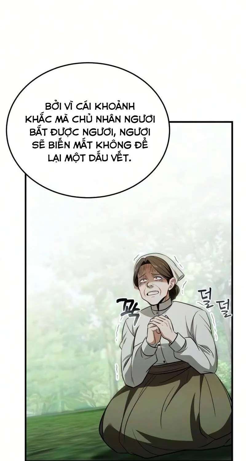 Tân Nương Long Tộc Đã Chết Của Tôi Chap 12 - Next Chap 13