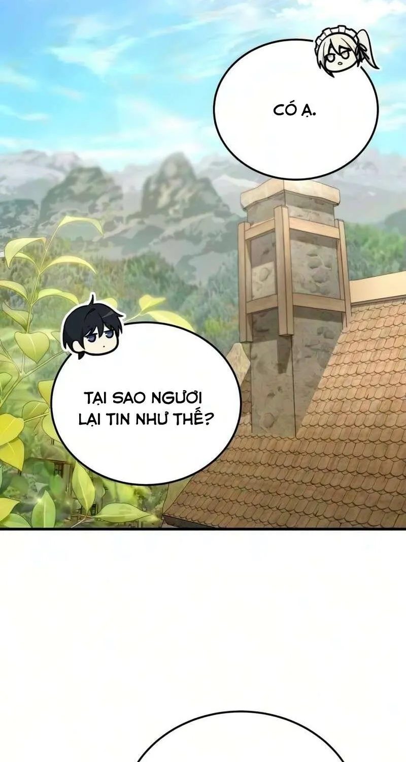 Tân Nương Long Tộc Đã Chết Của Tôi Chap 12 - Next Chap 13