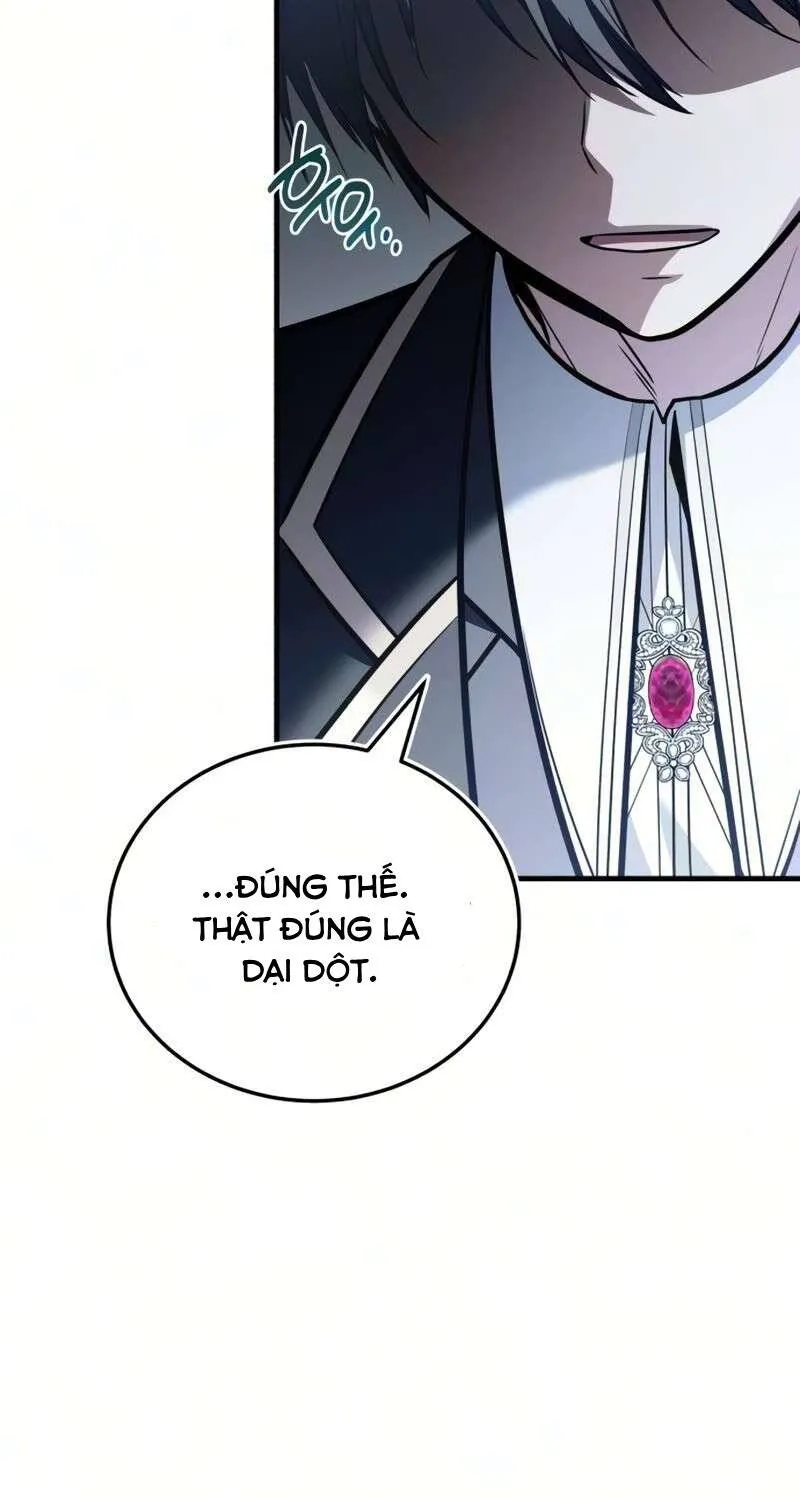 Tân Nương Long Tộc Đã Chết Của Tôi Chap 12 - Next Chap 13