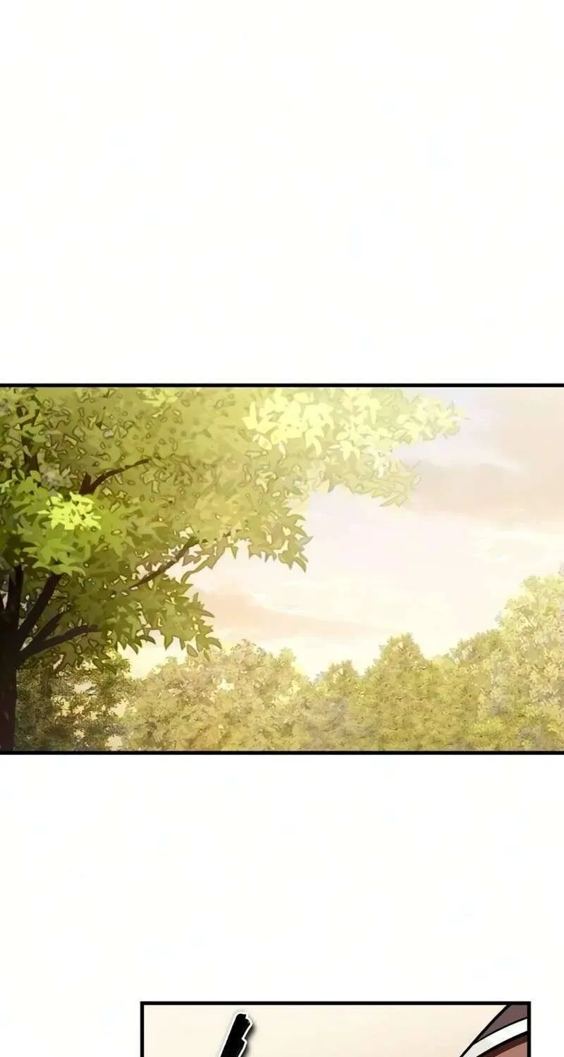 Tân Nương Long Tộc Đã Chết Của Tôi Chap 12 - Next Chap 13