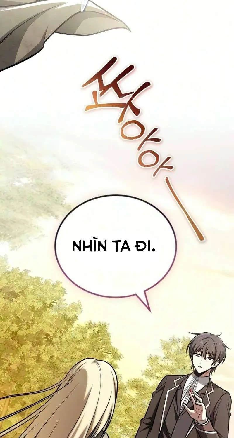 Tân Nương Long Tộc Đã Chết Của Tôi Chap 12 - Next Chap 13