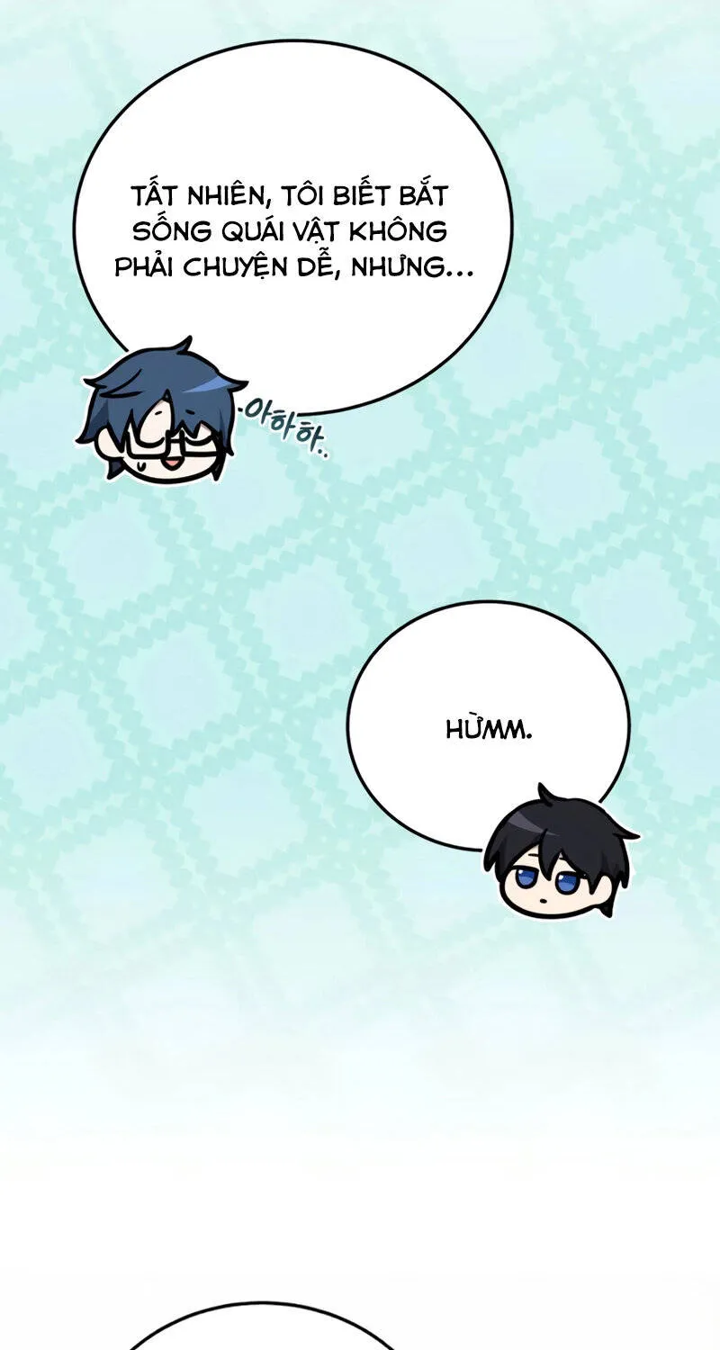 Tân Nương Long Tộc Đã Chết Của Tôi Chap 13 - Next Chap 14