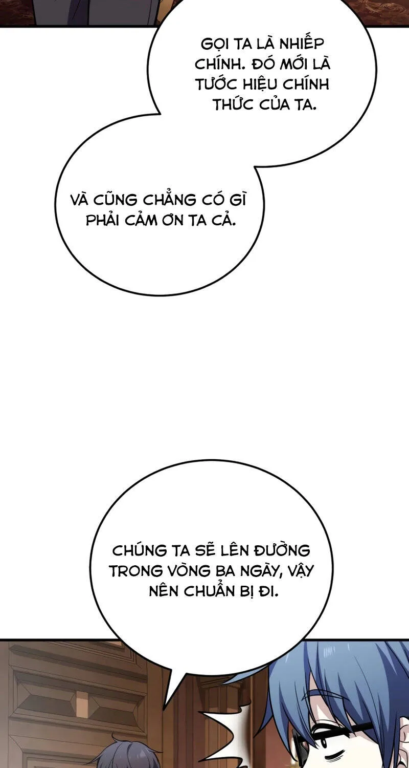 Tân Nương Long Tộc Đã Chết Của Tôi Chap 13 - Next Chap 14