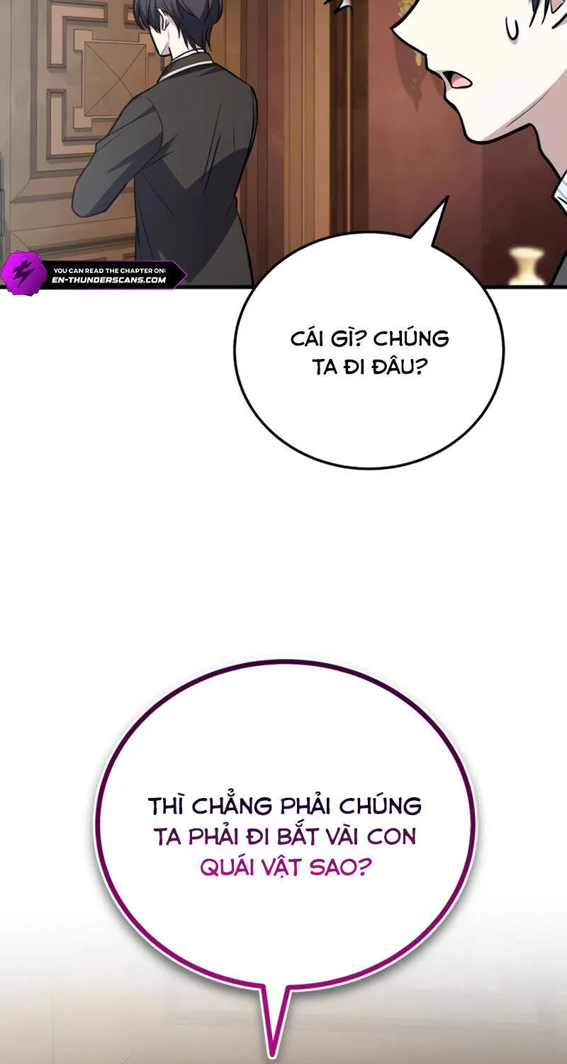 Tân Nương Long Tộc Đã Chết Của Tôi Chap 13 - Next Chap 14