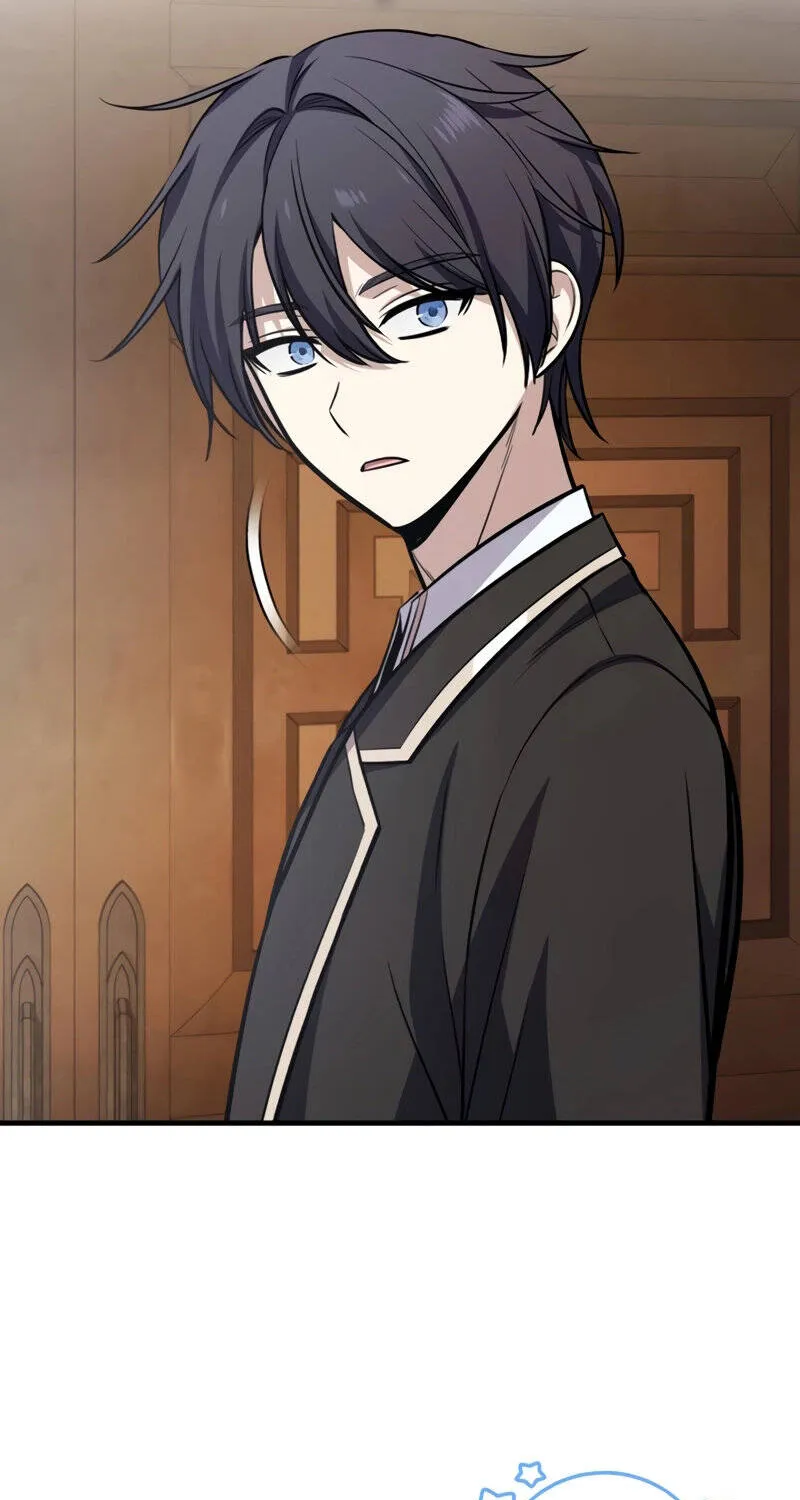 Tân Nương Long Tộc Đã Chết Của Tôi Chap 13 - Next Chap 14