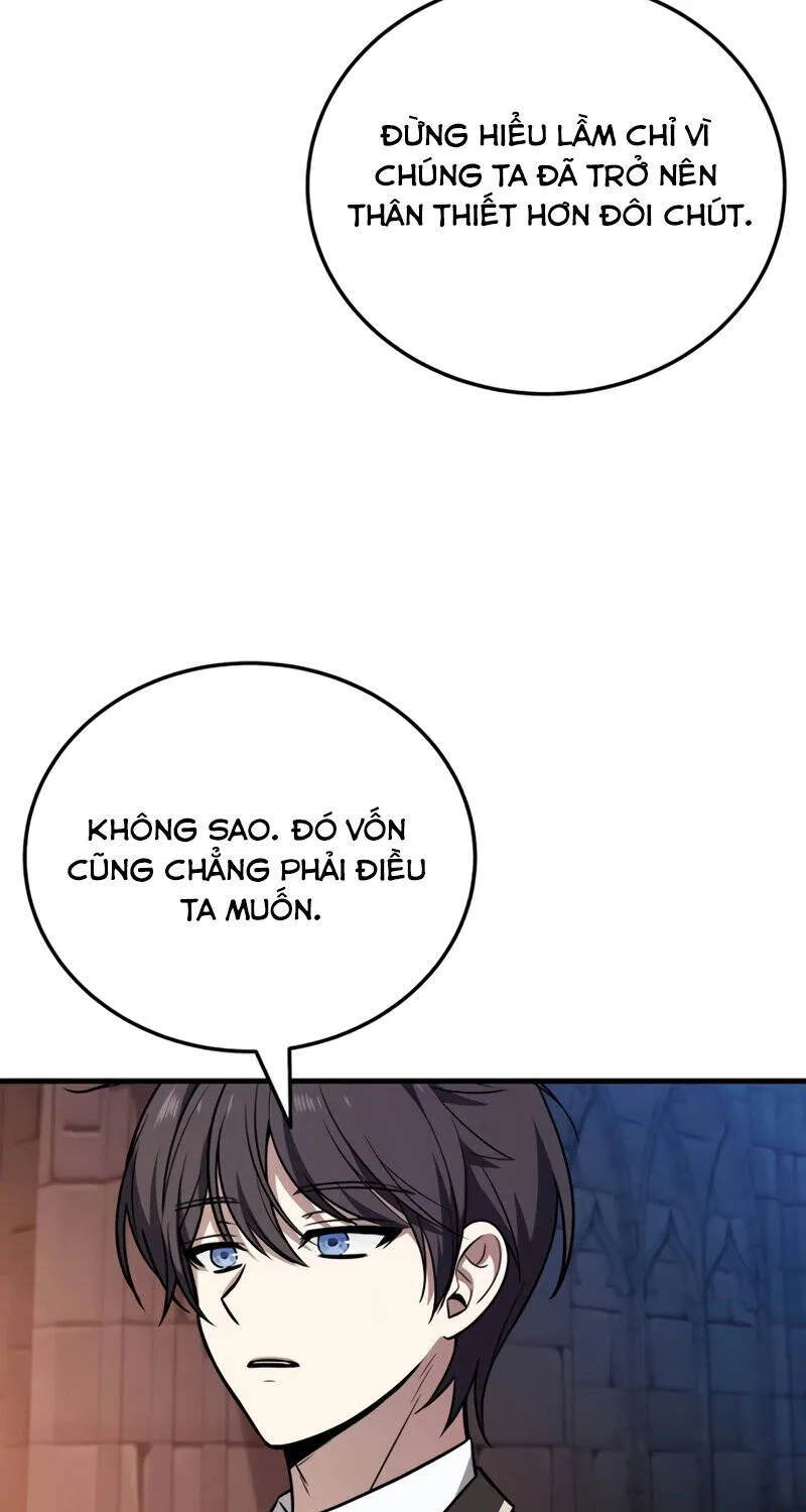 Tân Nương Long Tộc Đã Chết Của Tôi Chap 13 - Next Chap 14