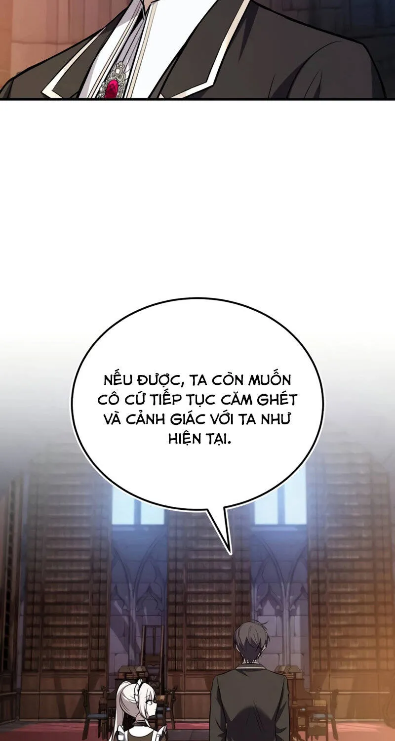 Tân Nương Long Tộc Đã Chết Của Tôi Chap 13 - Next Chap 14