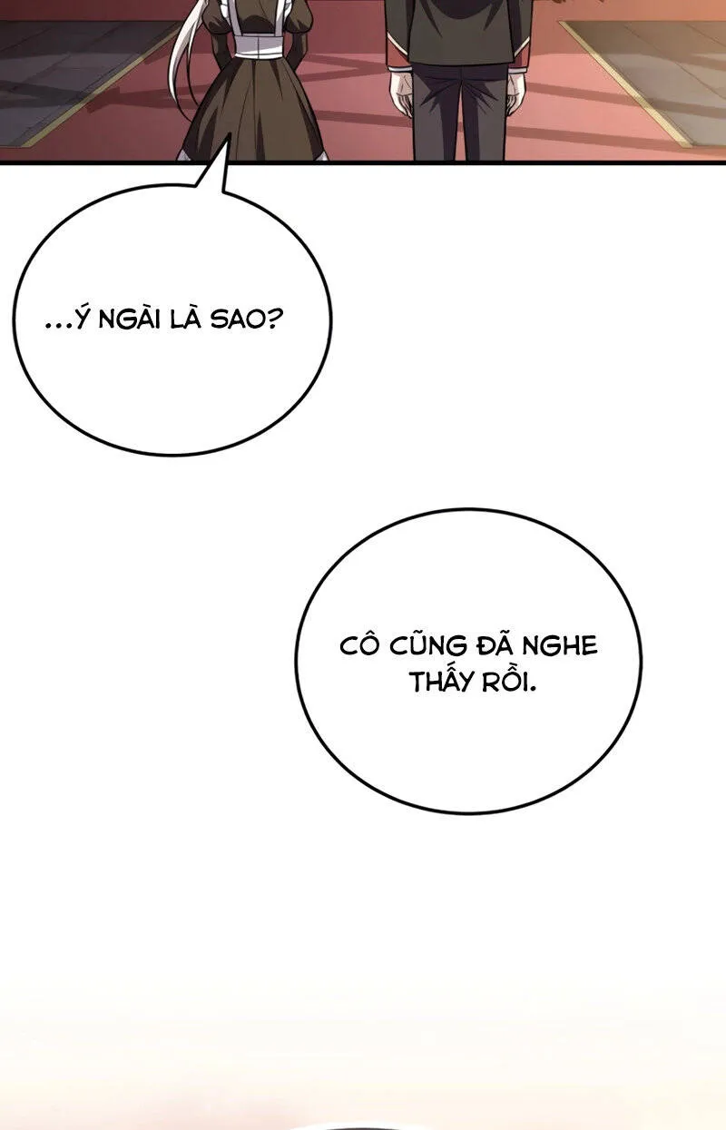 Tân Nương Long Tộc Đã Chết Của Tôi Chap 13 - Next Chap 14