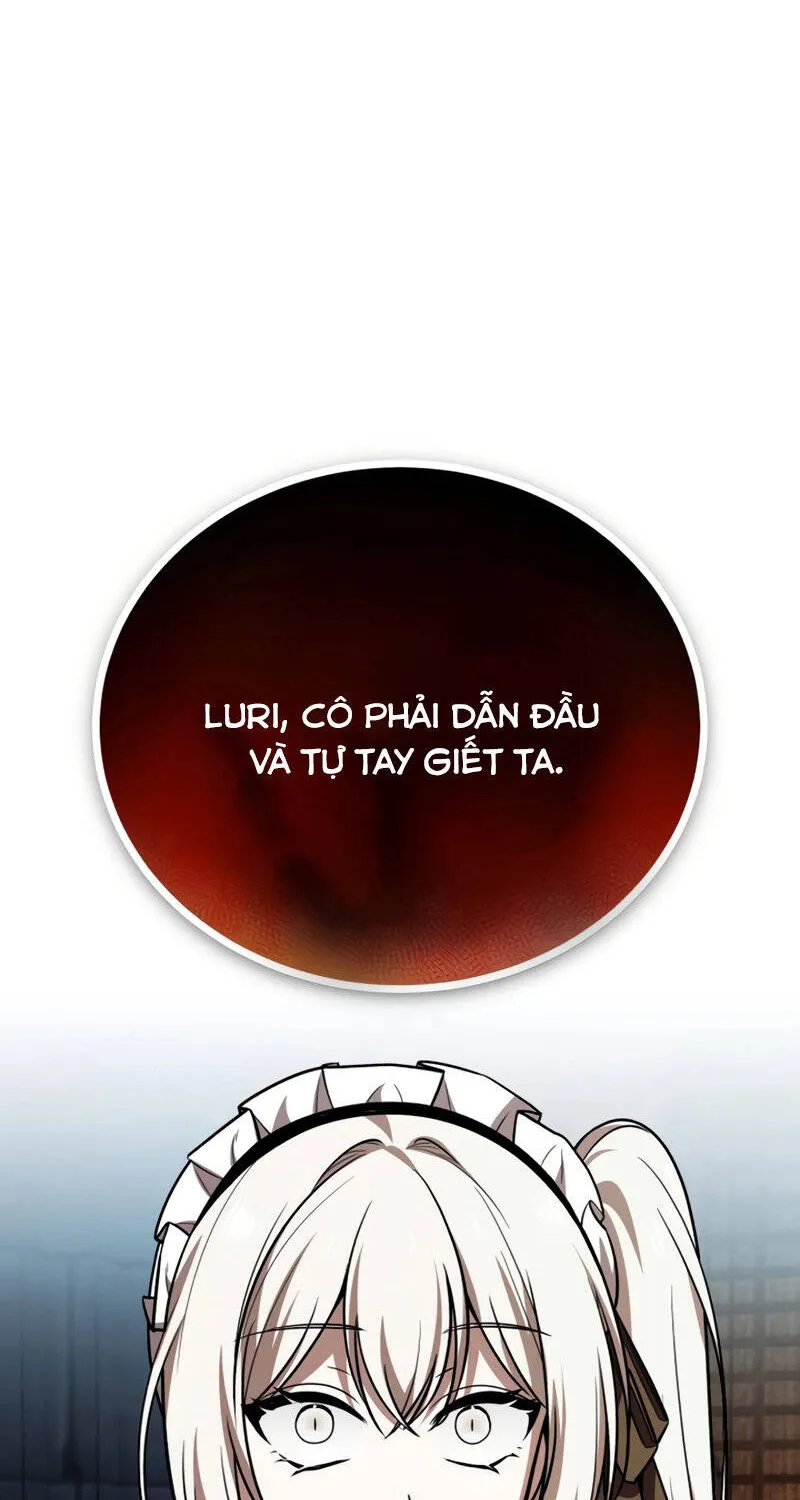 Tân Nương Long Tộc Đã Chết Của Tôi Chap 13 - Next Chap 14