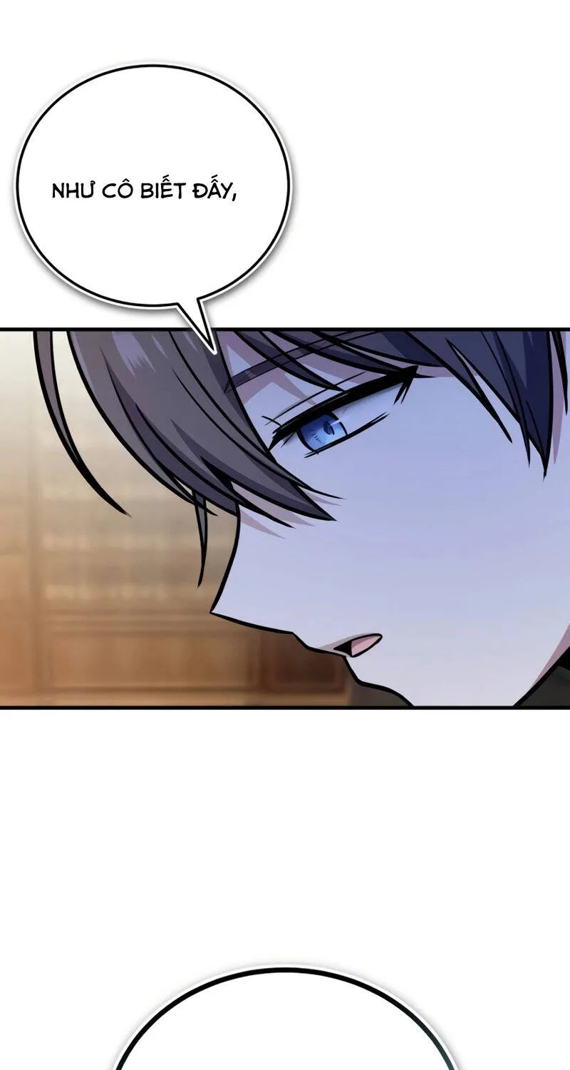 Tân Nương Long Tộc Đã Chết Của Tôi Chap 13 - Next Chap 14