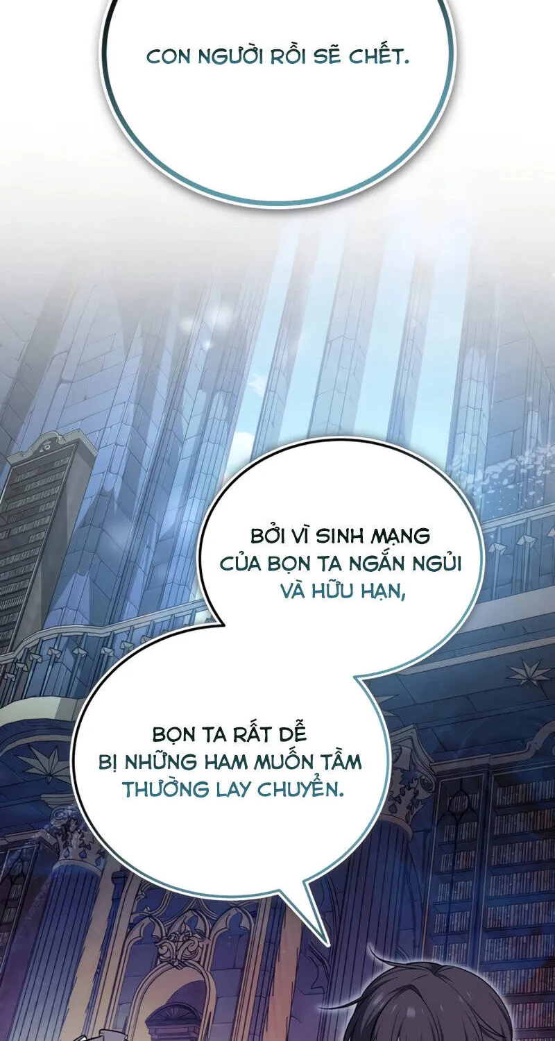 Tân Nương Long Tộc Đã Chết Của Tôi Chap 13 - Next Chap 14