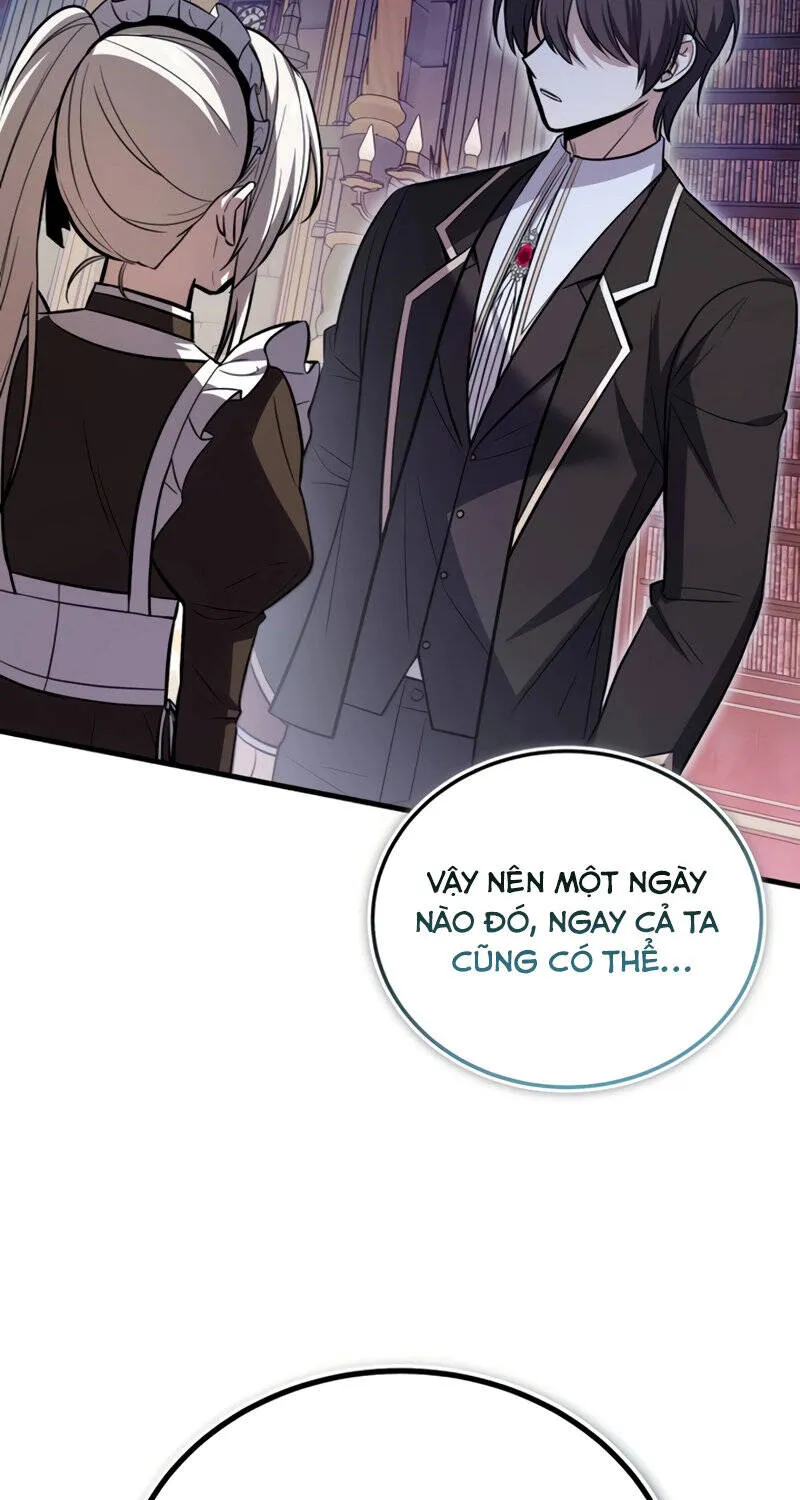 Tân Nương Long Tộc Đã Chết Của Tôi Chap 13 - Next Chap 14